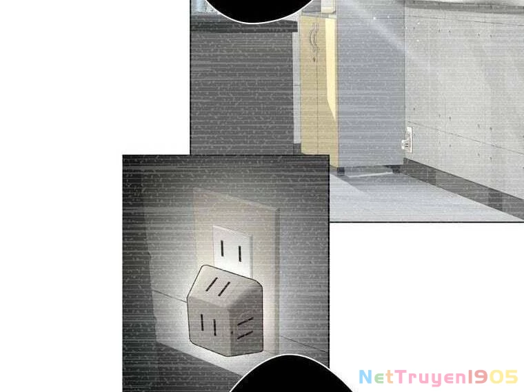 Giáo Viên Ác Quỷ Saiko Chapter 31 - 26