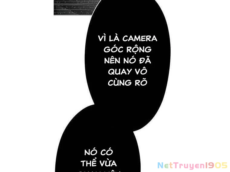 Giáo Viên Ác Quỷ Saiko Chapter 31 - 27