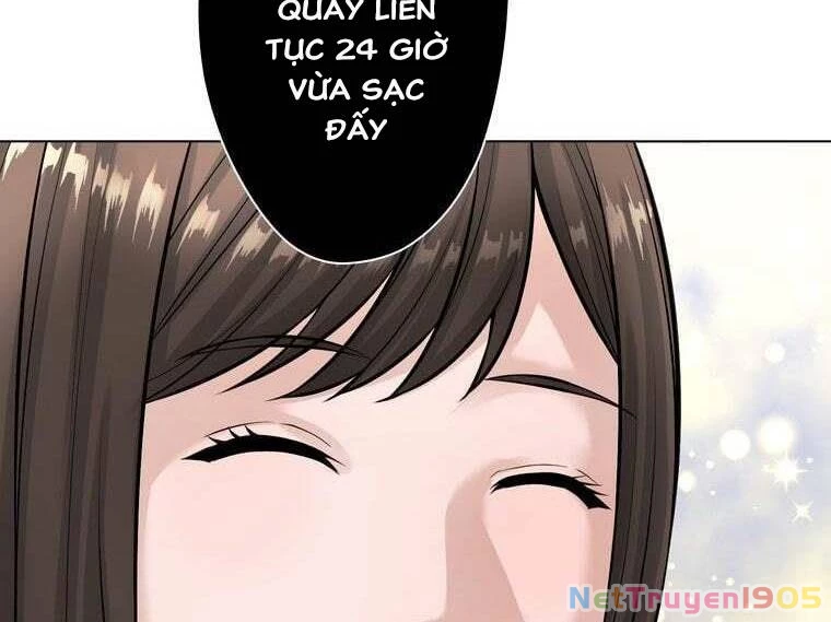 Giáo Viên Ác Quỷ Saiko Chapter 31 - 28