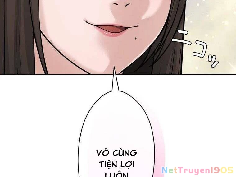 Giáo Viên Ác Quỷ Saiko Chapter 31 - 29