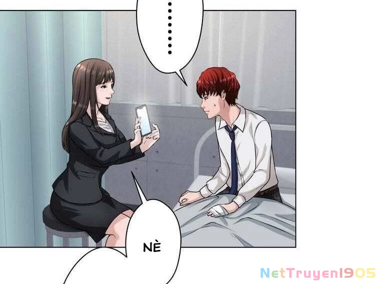 Giáo Viên Ác Quỷ Saiko Chapter 31 - 31