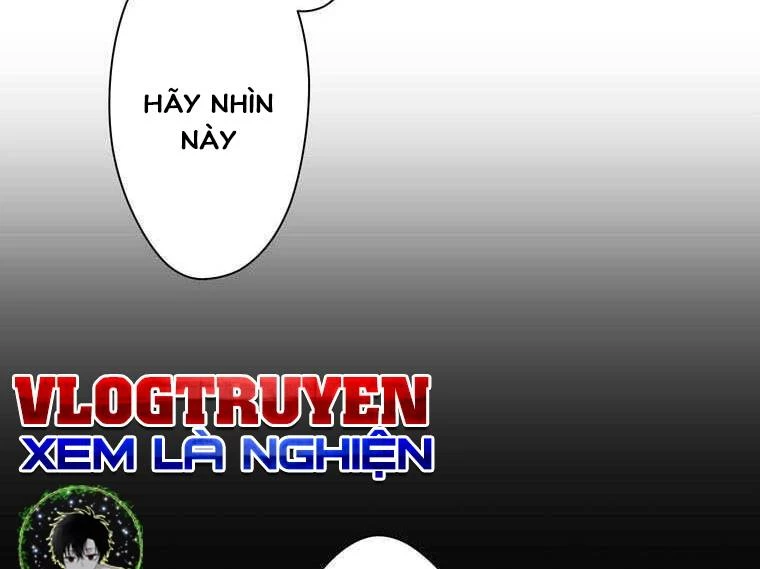Giáo Viên Ác Quỷ Saiko Chapter 31 - 32