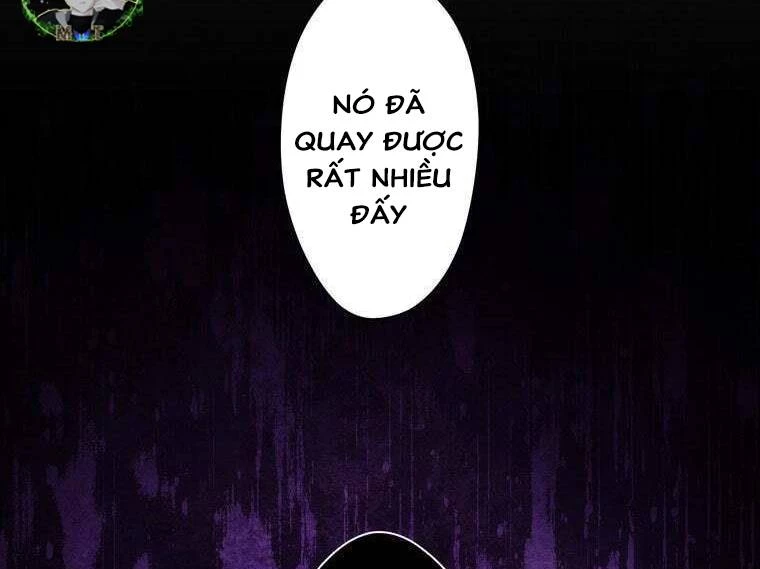 Giáo Viên Ác Quỷ Saiko Chapter 31 - 33