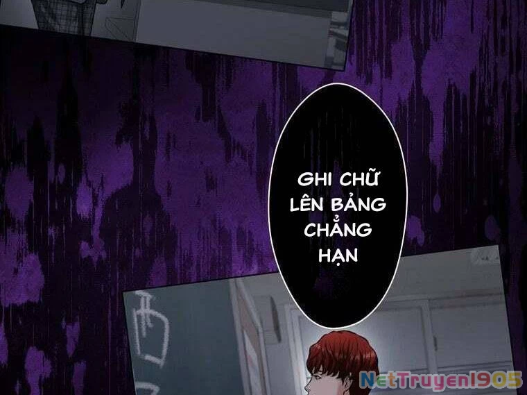 Giáo Viên Ác Quỷ Saiko Chapter 31 - 35