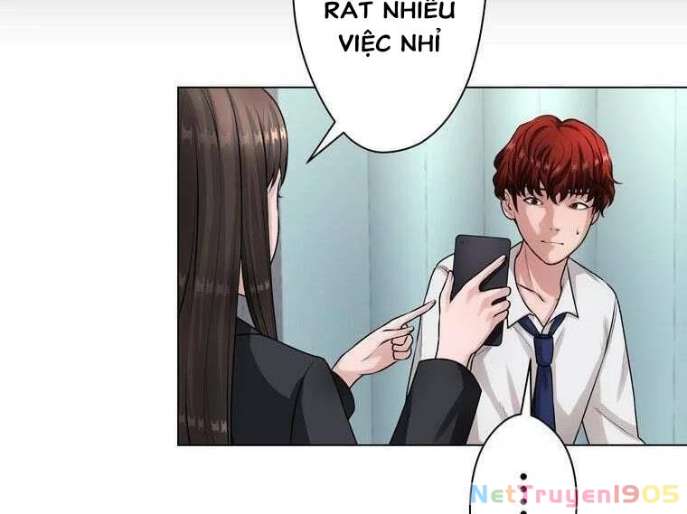 Giáo Viên Ác Quỷ Saiko Chapter 31 - 40