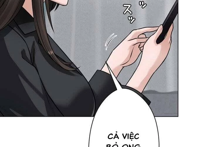 Giáo Viên Ác Quỷ Saiko Chapter 31 - 42
