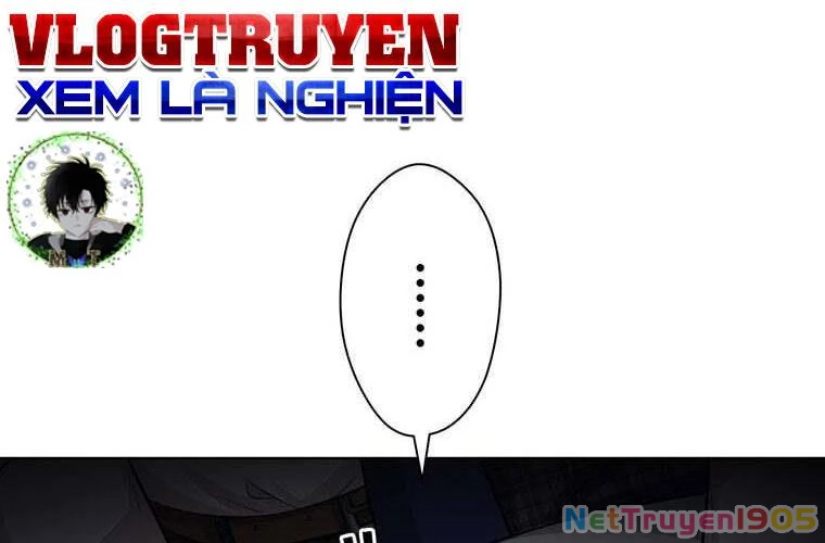 Giáo Viên Ác Quỷ Saiko Chapter 31 - 44