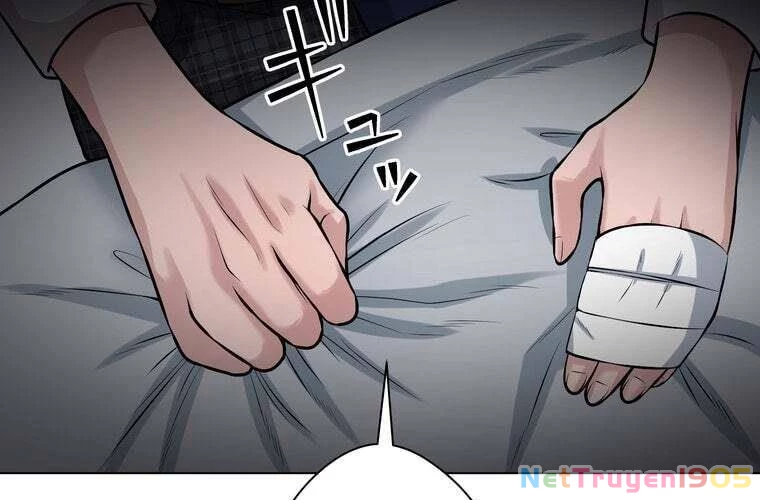 Giáo Viên Ác Quỷ Saiko Chapter 31 - 45