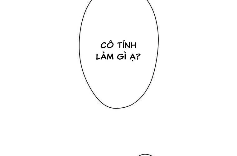 Giáo Viên Ác Quỷ Saiko Chapter 31 - 46