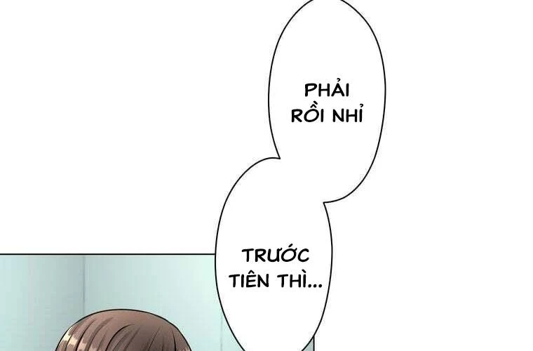 Giáo Viên Ác Quỷ Saiko Chapter 31 - 47