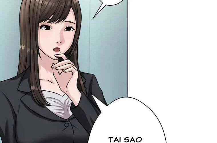 Giáo Viên Ác Quỷ Saiko Chapter 31 - 48