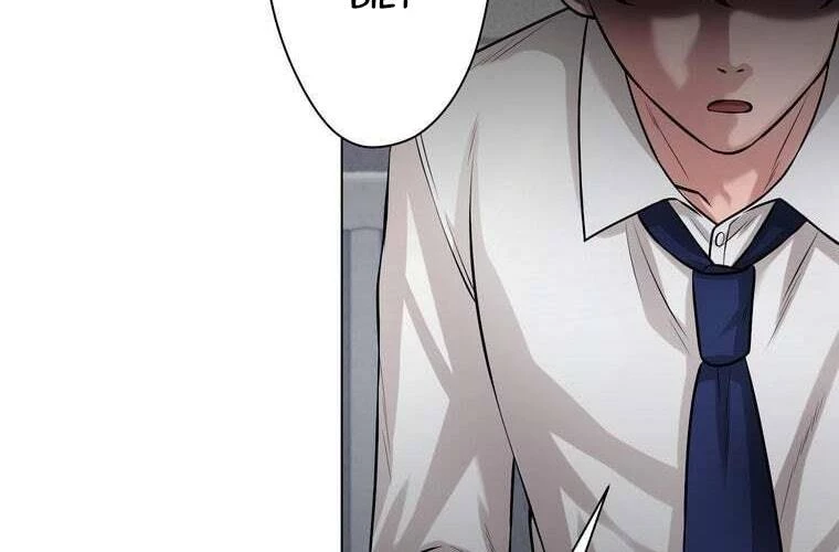 Giáo Viên Ác Quỷ Saiko Chapter 31 - 50