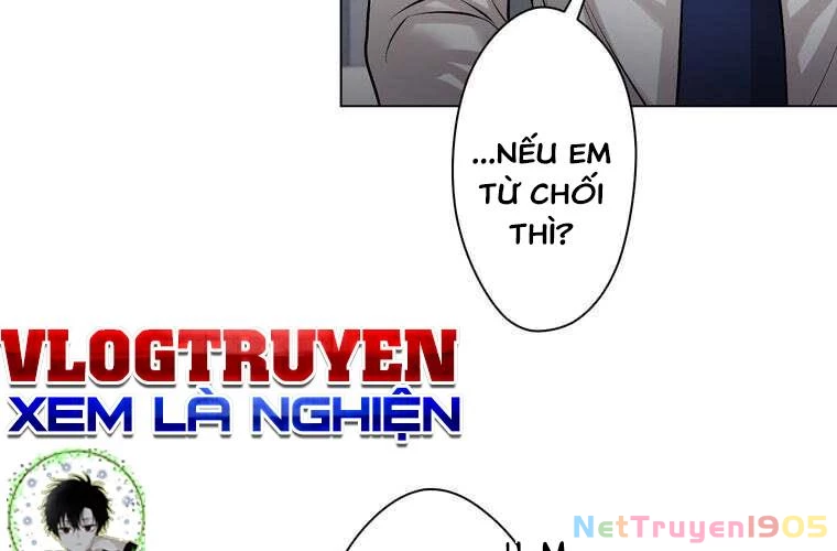 Giáo Viên Ác Quỷ Saiko Chapter 31 - 51