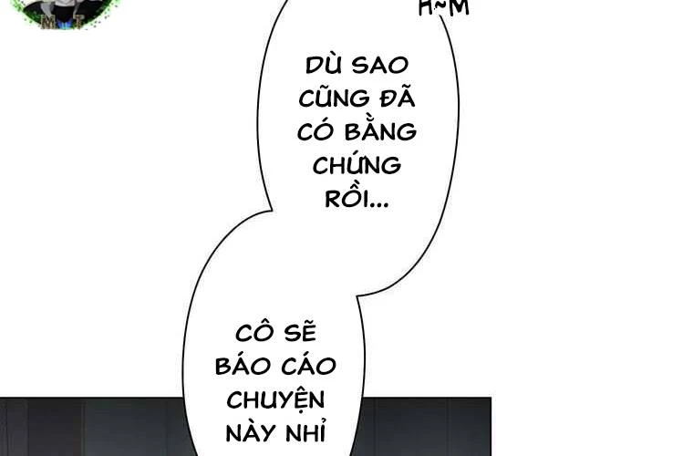 Giáo Viên Ác Quỷ Saiko Chapter 31 - 52