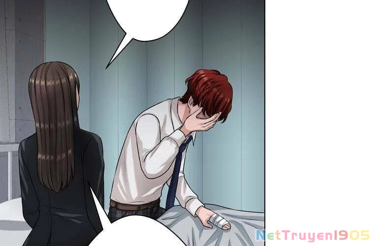 Giáo Viên Ác Quỷ Saiko Chapter 31 - 53