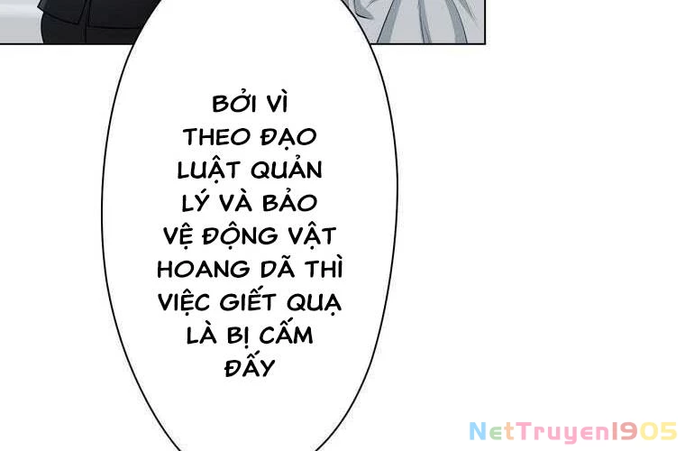 Giáo Viên Ác Quỷ Saiko Chapter 31 - 54