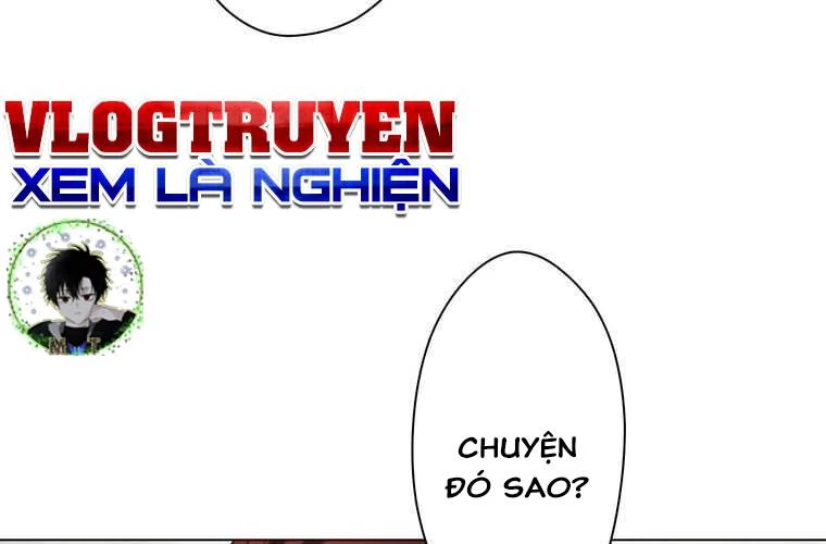 Giáo Viên Ác Quỷ Saiko Chapter 31 - 55