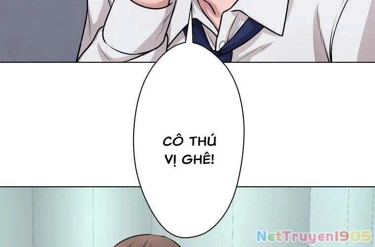 Giáo Viên Ác Quỷ Saiko Chapter 31 - 57