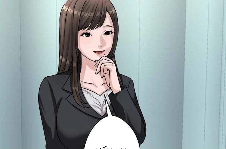 Giáo Viên Ác Quỷ Saiko Chapter 31 - 58