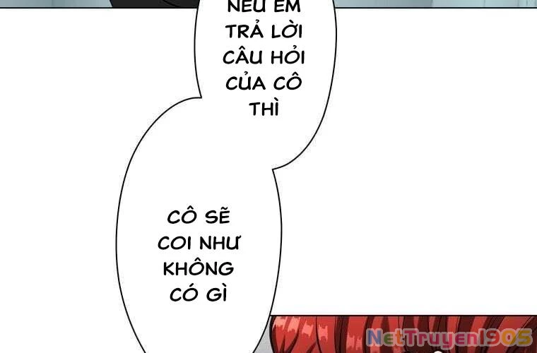 Giáo Viên Ác Quỷ Saiko Chapter 31 - 59