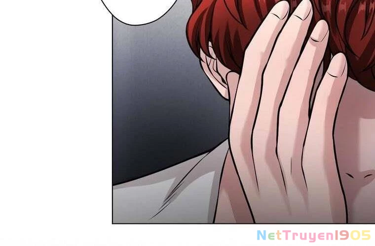 Giáo Viên Ác Quỷ Saiko Chapter 31 - 60