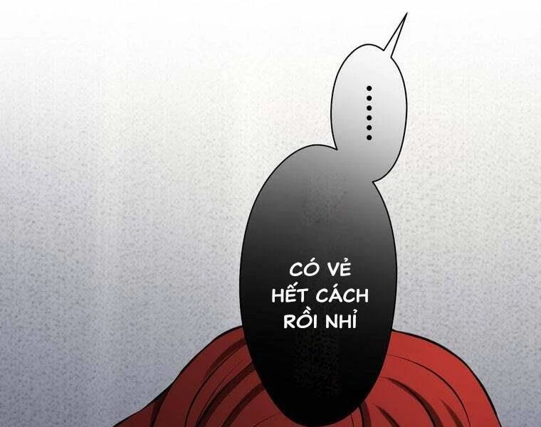 Giáo Viên Ác Quỷ Saiko Chapter 31 - 61