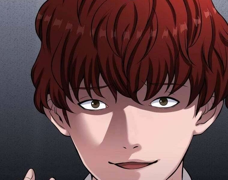 Giáo Viên Ác Quỷ Saiko Chapter 31 - 62