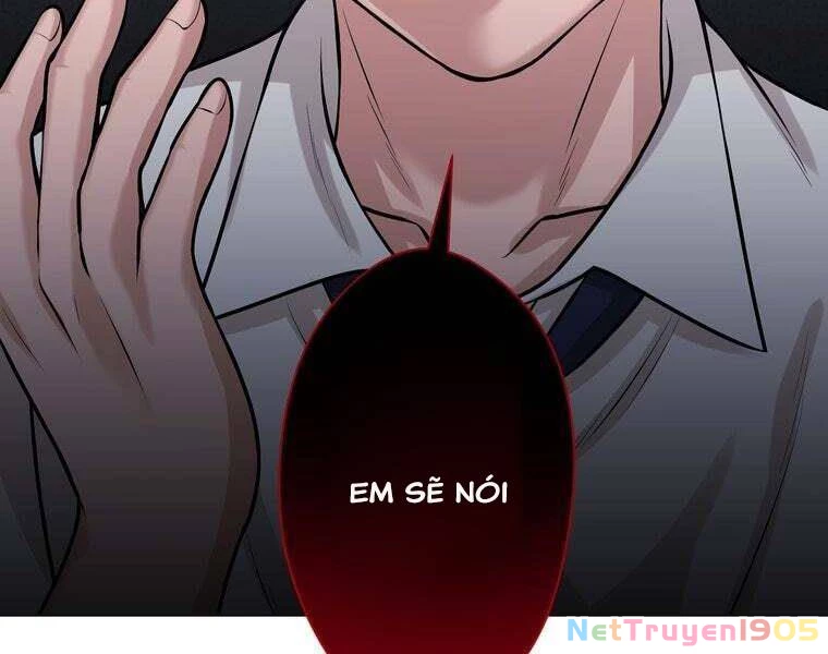 Giáo Viên Ác Quỷ Saiko Chapter 31 - 63