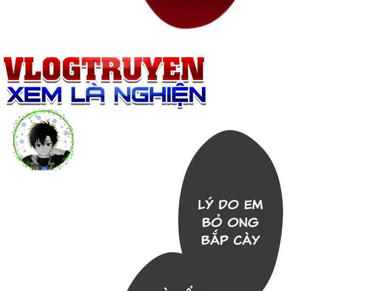 Giáo Viên Ác Quỷ Saiko Chapter 31 - 64