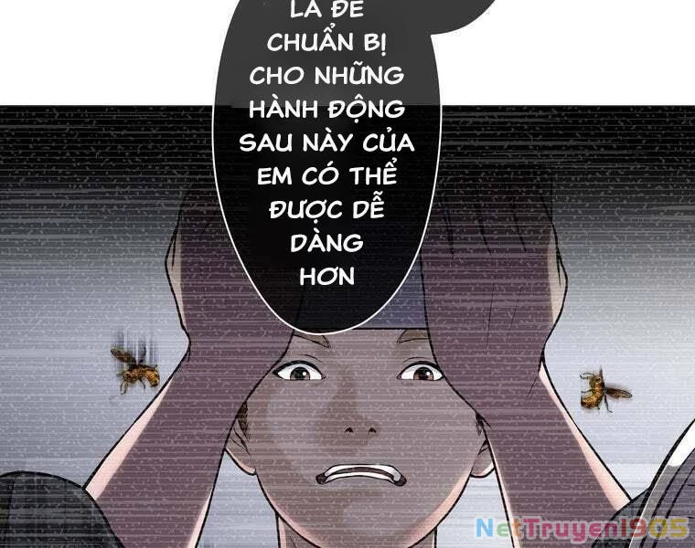 Giáo Viên Ác Quỷ Saiko Chapter 31 - 65