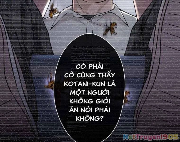 Giáo Viên Ác Quỷ Saiko Chapter 31 - 66