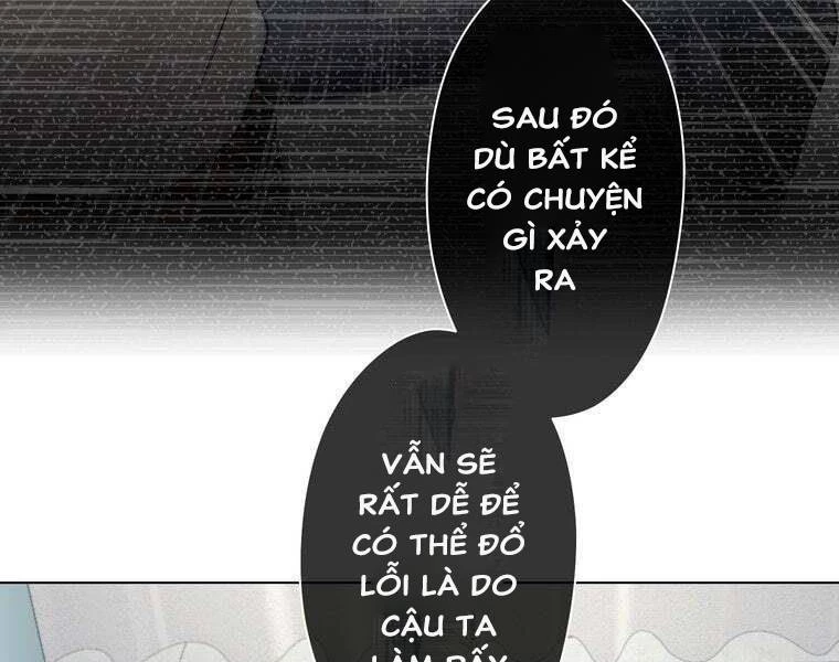 Giáo Viên Ác Quỷ Saiko Chapter 31 - 69