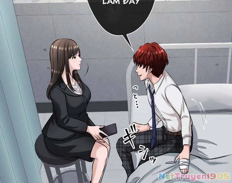 Giáo Viên Ác Quỷ Saiko Chapter 31 - 70