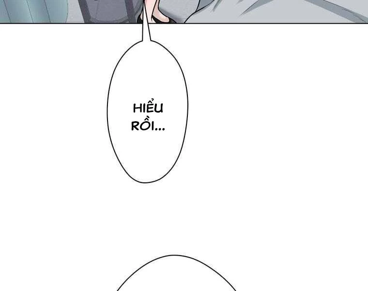 Giáo Viên Ác Quỷ Saiko Chapter 31 - 71