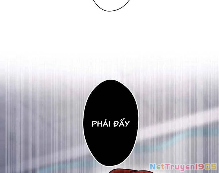 Giáo Viên Ác Quỷ Saiko Chapter 31 - 75