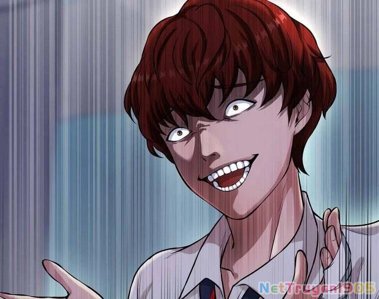 Giáo Viên Ác Quỷ Saiko Chapter 31 - 76