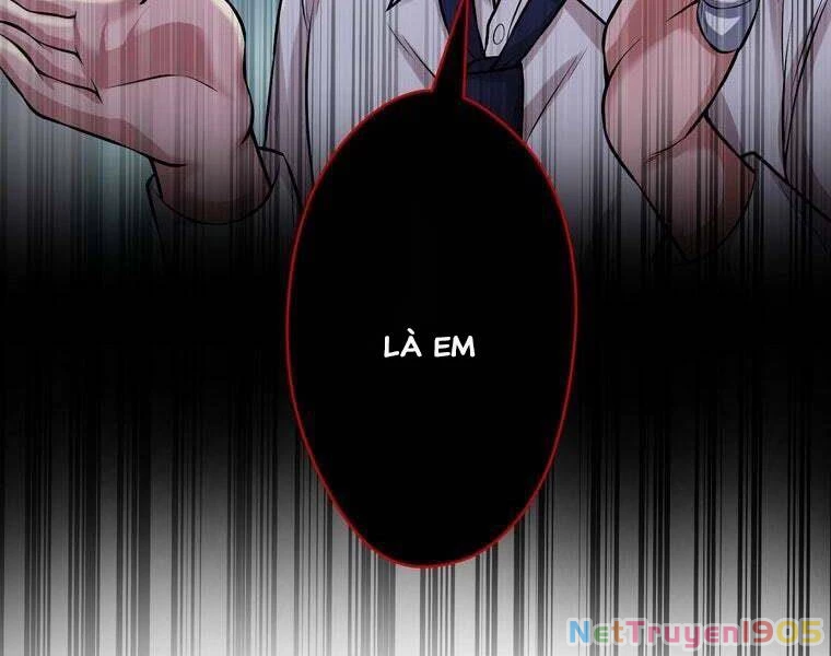 Giáo Viên Ác Quỷ Saiko Chapter 31 - 77