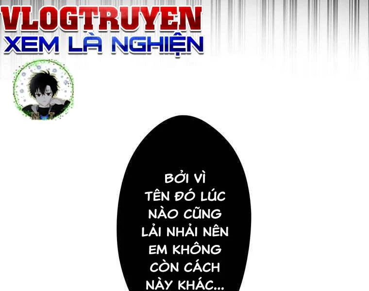 Giáo Viên Ác Quỷ Saiko Chapter 31 - 78