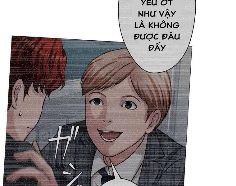 Giáo Viên Ác Quỷ Saiko Chapter 31 - 80