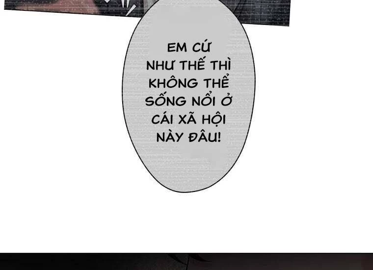 Giáo Viên Ác Quỷ Saiko Chapter 31 - 81