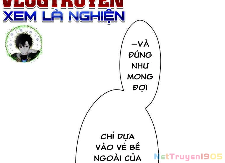 Giáo Viên Ác Quỷ Saiko Chapter 31 - 84