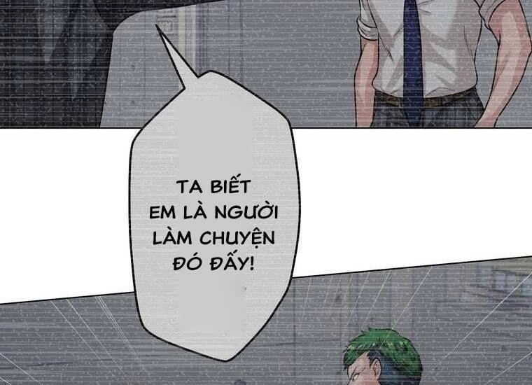 Giáo Viên Ác Quỷ Saiko Chapter 31 - 86