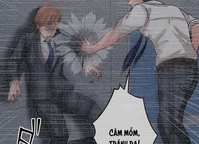 Giáo Viên Ác Quỷ Saiko Chapter 31 - 87