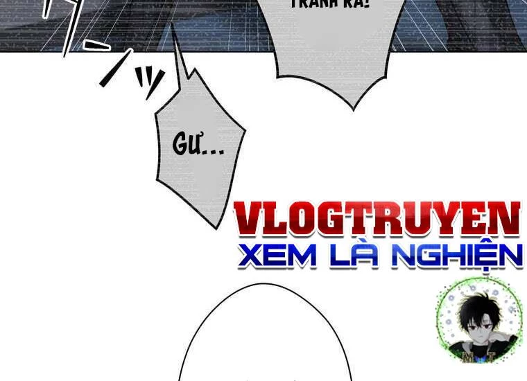 Giáo Viên Ác Quỷ Saiko Chapter 31 - 88