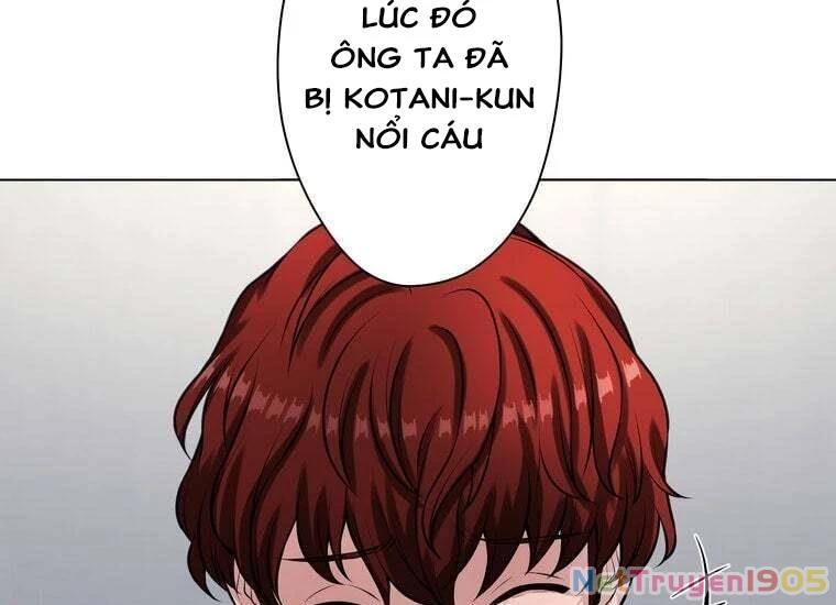 Giáo Viên Ác Quỷ Saiko Chapter 31 - 89