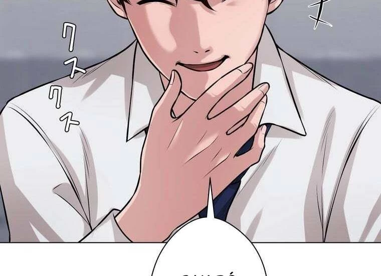 Giáo Viên Ác Quỷ Saiko Chapter 31 - 90