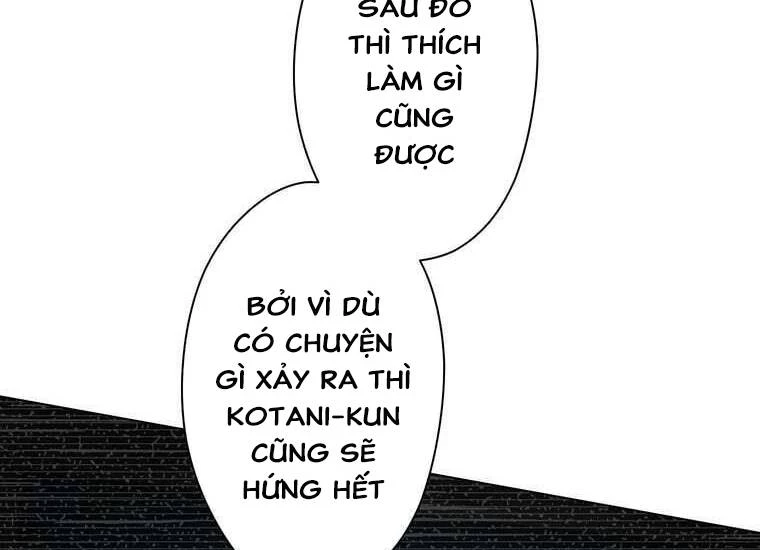 Giáo Viên Ác Quỷ Saiko Chapter 31 - 91