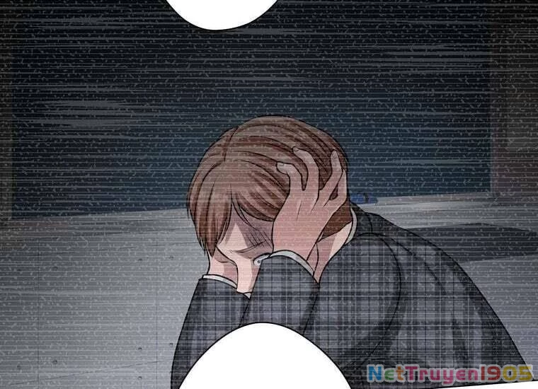 Giáo Viên Ác Quỷ Saiko Chapter 31 - 92