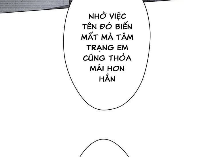 Giáo Viên Ác Quỷ Saiko Chapter 31 - 93