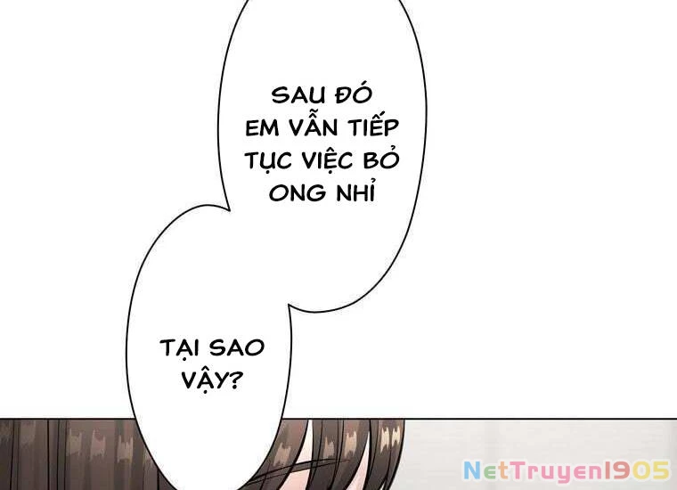 Giáo Viên Ác Quỷ Saiko Chapter 31 - 94
